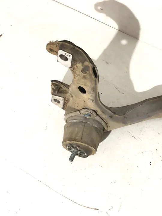 Soporte motor 7P0199207A para VW Touareg - Usado image 6