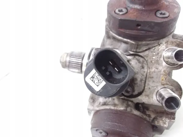 Hochdruckkraftstoffpumpe Audi 3.0 D image 3