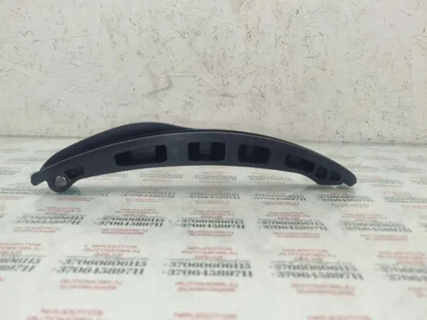 Corredera de tensor de correa OEM 36224624 VW Passat image 2