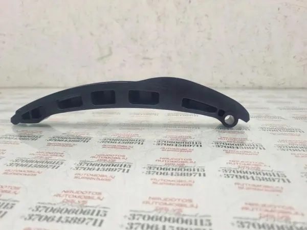 Corredera de tensor de correa OEM 36224624 VW Passat image 4