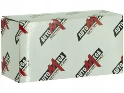 Automega Mass Air Flow Sensor 140001010 image 2