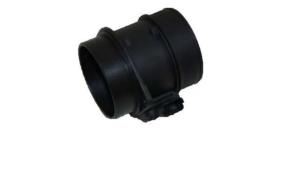 Automega Mass Air Flow Sensor 140001010 image 3