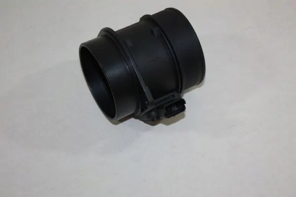Automega Mass Air Flow Sensor 140001010 image 6