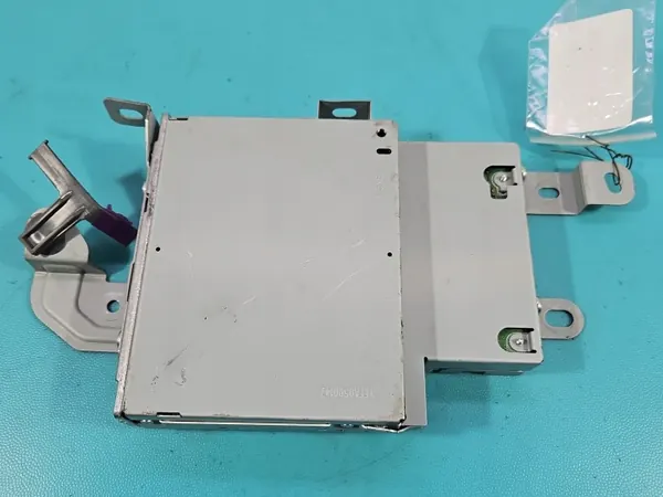 Servopumpe Mazda 6 III GJ OEM IMPRK1551073 image 3