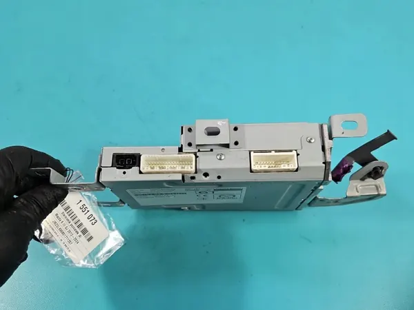 Servopumpe Mazda 6 III GJ OEM IMPRK1551073 image 4