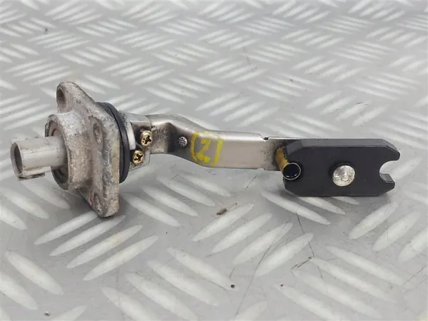 Sensor pedal embrague OEM VERSO II 04-09 R image 2