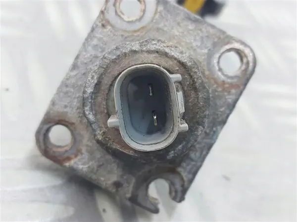 Sensor pedal embrague OEM VERSO II 04-09 R image 3