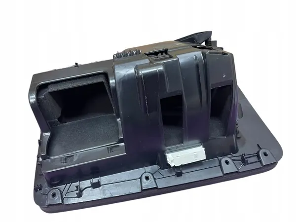 OEM 9483929 Handschuhfach & Duftspender BMW X3 G01 image 3