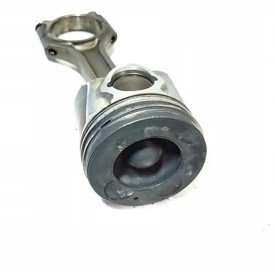 OEM tłok korbowód 1.6 crdi pour Hyundai/Kia image 4