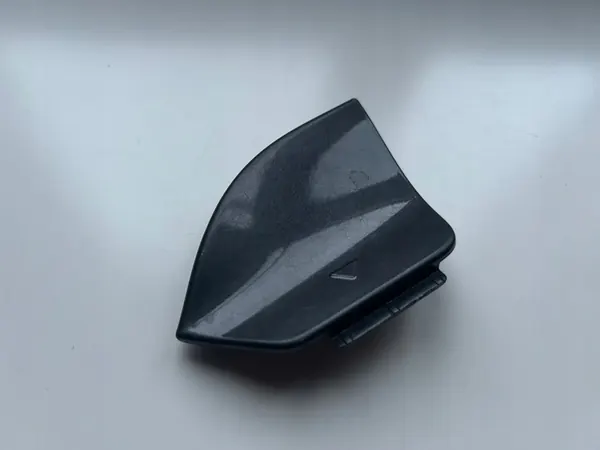 Tappo gancio posteriore BMW X3 M G01 image 2