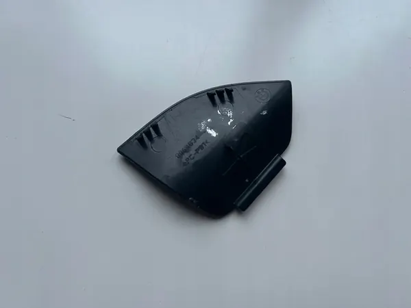 Tappo gancio posteriore BMW X3 M G01 image 9