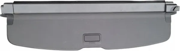 OEM 9682033177 Store de Coffre Arrière pour Citroen C5 image 2