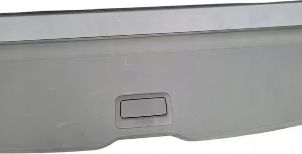 OEM 9682033177 Store de Coffre Arrière pour Citroen C5 image 3