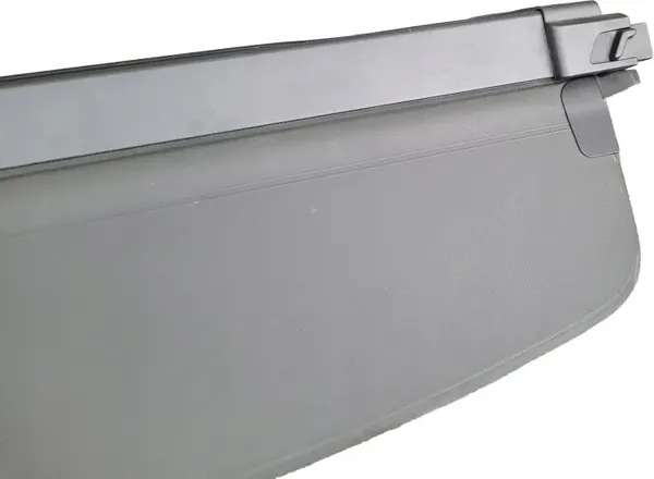 OEM 9682033177 Store de Coffre Arrière pour Citroen C5 image 4