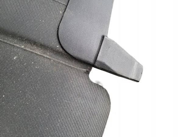 OEM 9682033177 Store de Coffre Arrière pour Citroen C5 image 6