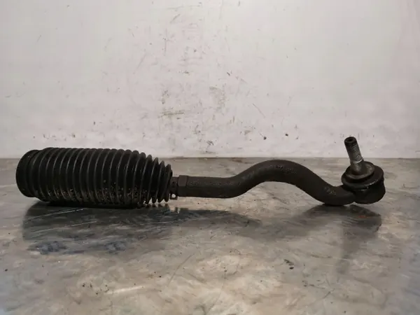 Jeep Grand Cherokee Biellette OEM FOB5475 image 2
