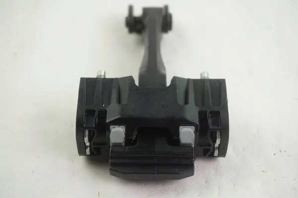 Fermaporta anteriore Peugeot 407 9181J0 image 3