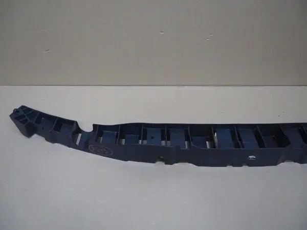 Etupuskuri Imu Renault Twingo II image 2