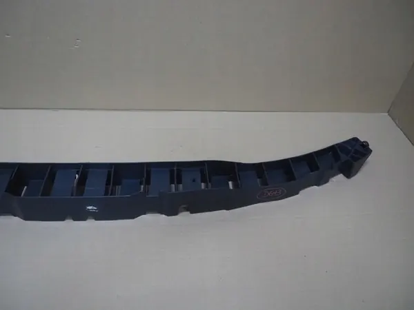 Etupuskuri Imu Renault Twingo II image 3