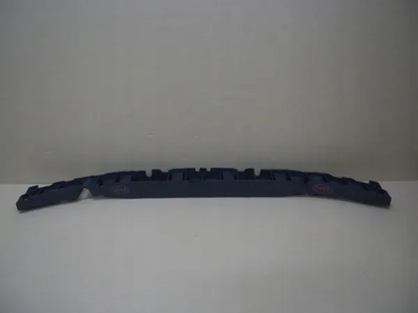 Etupuskuri Imu Renault Twingo II image 4