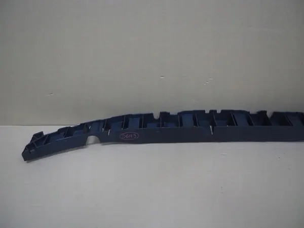 Etupuskuri Imu Renault Twingo II image 5