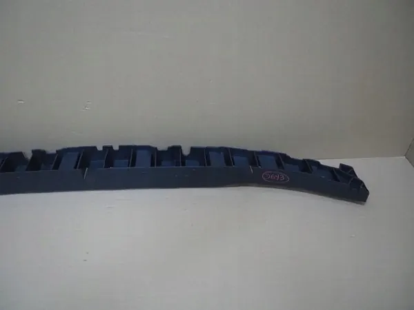 Etupuskuri Imu Renault Twingo II image 6