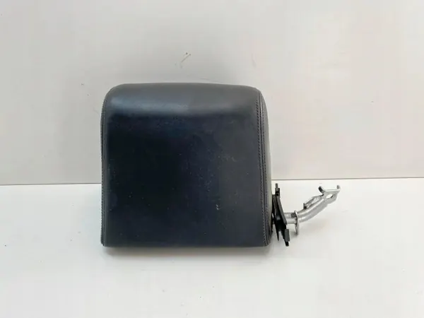 Apoio de Cabeça Mercedes-Benz SL R129 OEM A1299700850 image 2