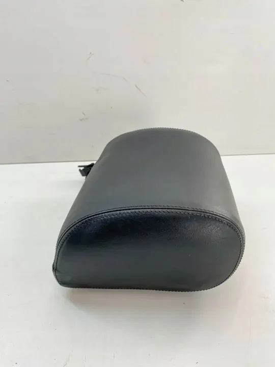 Apoio de Cabeça Mercedes-Benz SL R129 OEM A1299700850 image 3