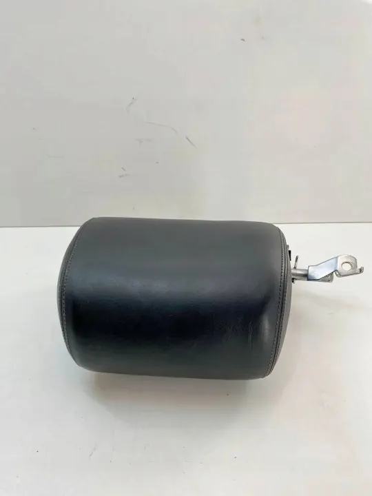 Apoio de Cabeça Mercedes-Benz SL R129 OEM A1299700850 image 4
