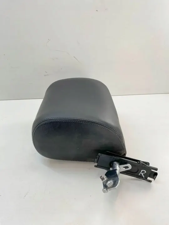 Apoio de Cabeça Mercedes-Benz SL R129 OEM A1299700850 image 5
