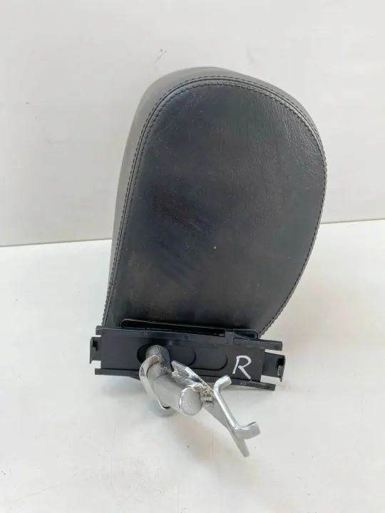 Apoio de Cabeça Mercedes-Benz SL R129 OEM A1299700850 image 6