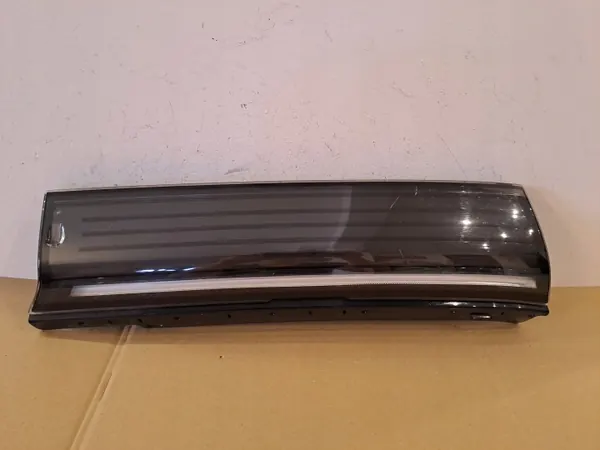 Phare DRL LED OEM 571941654A pour VW Tiguan III image 2
