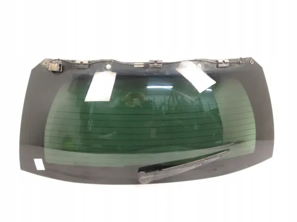 Gebrauchte Heckscheibe OEM M1034419 für Citroen image 10