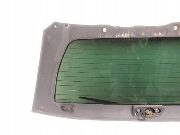 Gebrauchte Heckscheibe OEM M1034419 für Citroen image 3