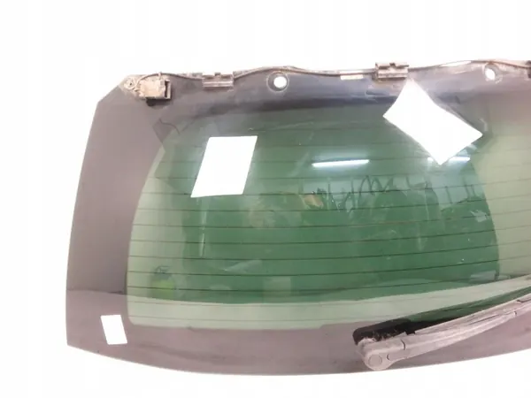 Gebrauchte Heckscheibe OEM M1034419 für Citroen image 8