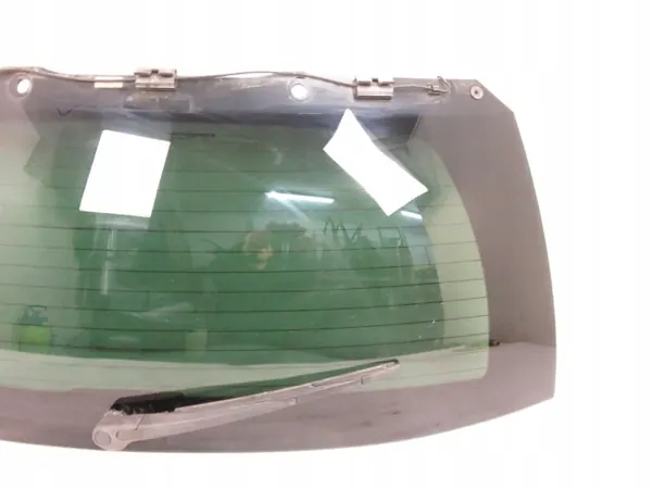 Gebrauchte Heckscheibe OEM M1034419 für Citroen image 9