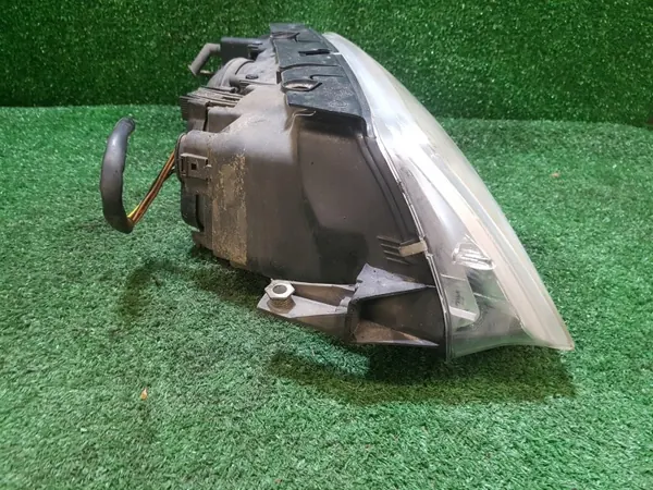 Phares gauche OEM 20-6244 pour Volkswagen Passat B5 FL image 3
