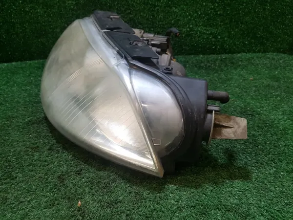 Phares gauche OEM 20-6244 pour Volkswagen Passat B5 FL image 5