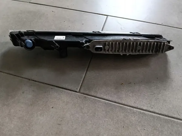 Clignotant LED Porsche Cayenne III OEM 9Y0941181B image 6
