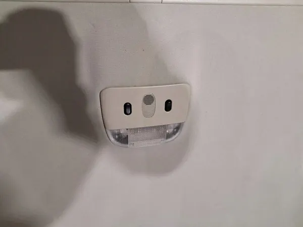 Forro SAAB 9-3 2.8L 2006 12761126 image 5