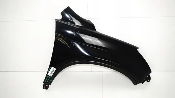 Front rechter Kotflügel OEM 360151641 Honda CR-V III image 2