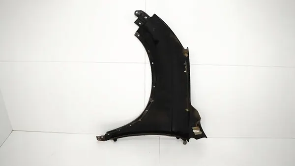 Front rechter Kotflügel OEM 360151641 Honda CR-V III image 10