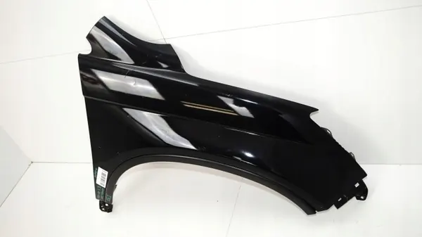 Front rechter Kotflügel OEM 360151641 Honda CR-V III image 3
