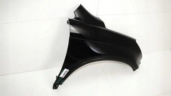 Front rechter Kotflügel OEM 360151641 Honda CR-V III image 4