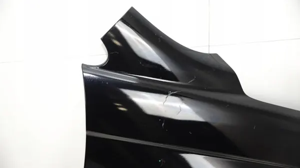 Front rechter Kotflügel OEM 360151641 Honda CR-V III image 5