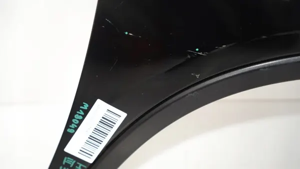 Front rechter Kotflügel OEM 360151641 Honda CR-V III image 6