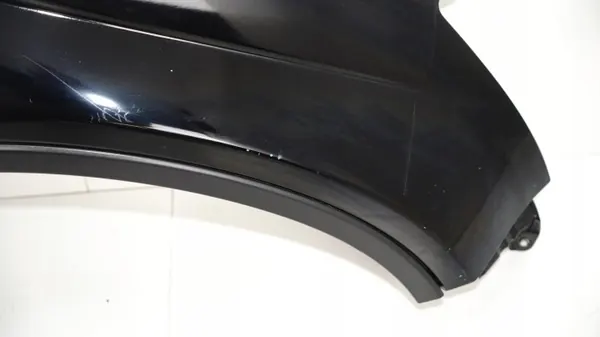 Front rechter Kotflügel OEM 360151641 Honda CR-V III image 7
