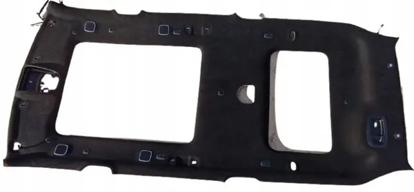 Jeep Grand Wagoneer 22 Innertak OEM DADSAVD G GFGF image 2