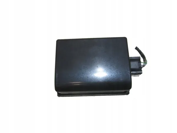 Sensor radar BMW OEM 5A2E886 para X3 F25 ACC image 2