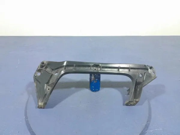 Support d'embout d'échappement BMW 2 F44 gauche M-Package 8075529 image 2